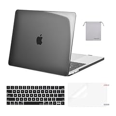Mosiso compatible macbook for sale  Delivered anywhere in USA 