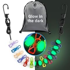 Retractable travel clothesline for sale  Delivered anywhere in USA 
