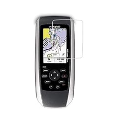 Zshion garmin gpsmap for sale  Delivered anywhere in USA 