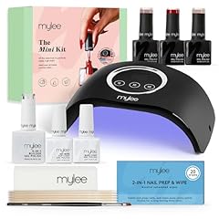 Mylee mini kit for sale  Delivered anywhere in UK