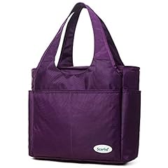 Scorlia insulated shoulder for sale  Delivered anywhere in USA 
