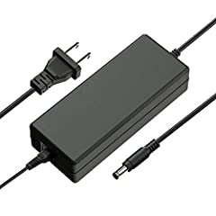 AC Power Adapter For Cricut Cutting Machine Expression,Personal for sale  Delivered anywhere in USA 