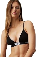 Calvin klein triangle for sale  Delivered anywhere in UK