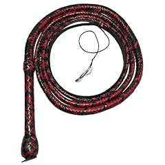 Pretlet bull whip for sale  Delivered anywhere in USA 