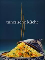 Tunesische küche gebraucht kaufen  Wird an jeden Ort in Deutschland