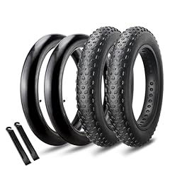 Mohegia fat tires for sale  Delivered anywhere in USA 