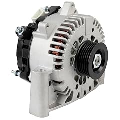 Roadfar alternator compatible for sale  Delivered anywhere in USA 