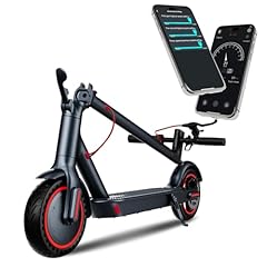 Electric scooter powerful for sale  Delivered anywhere in USA 