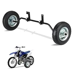 Tayizoo dirt bike for sale  Delivered anywhere in USA 