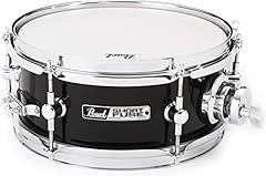 Pearl sfs10 c31 for sale  Delivered anywhere in USA 