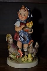 Hummel miniature figurine for sale  Delivered anywhere in USA 