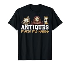 Antiquing antique collector for sale  Delivered anywhere in USA 