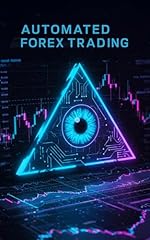Automated forex trading for sale  Delivered anywhere in USA 