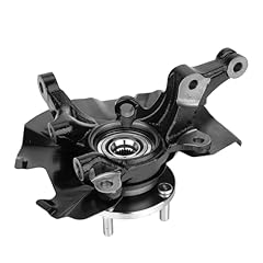 Front steering knuckle for sale  Delivered anywhere in USA 