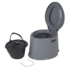 Camp toilette portable d'occasion  Livré partout en France