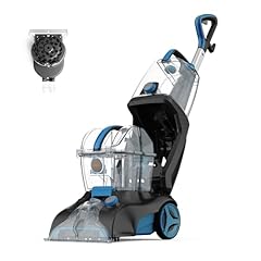 Vax rapid power for sale  Delivered anywhere in UK