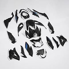 Fayedenicy motorcycle fairing for sale  Delivered anywhere in USA 