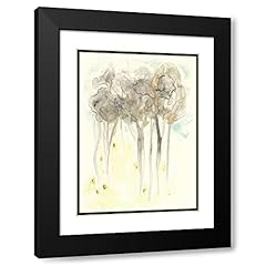 Artdirect sylvan sketch for sale  Delivered anywhere in USA 