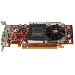 Ati radeon 3450 for sale  Delivered anywhere in USA 