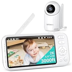 Jartoo video baby for sale  Delivered anywhere in USA 
