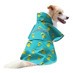 Nacoco large dog for sale  Delivered anywhere in USA 