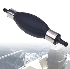 Dowfane fuel primer for sale  Delivered anywhere in USA 