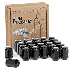 Stancemagic 24pcs bulge for sale  Delivered anywhere in USA 