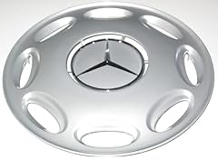 Fits mercedes benz for sale  Delivered anywhere in Ireland