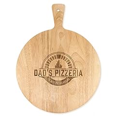 Nice pizza chopping for sale  Delivered anywhere in Ireland
