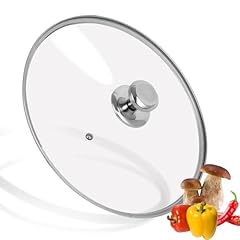 Inch tempered glass for sale  Delivered anywhere in USA 