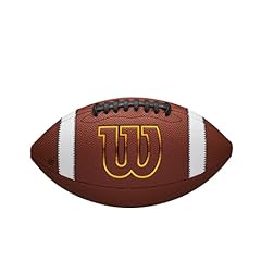 Wilson gst speedskin for sale  Delivered anywhere in USA 