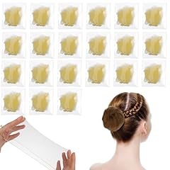 Piriuuo stück haarnetz gebraucht kaufen  Wird an jeden Ort in Deutschland