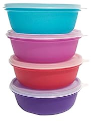Tupperware set deluxe for sale  Delivered anywhere in USA 