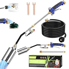 Propane torch weed for sale  Delivered anywhere in USA 