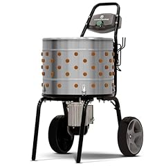 Yardbird 44204 chicken for sale  Delivered anywhere in USA 