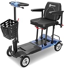Mobility scooters adults for sale  Delivered anywhere in USA 