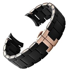 Aitekodvg bande montres d'occasion  Livré partout en France