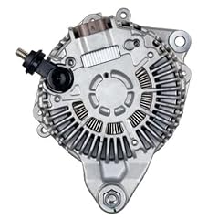 Parts rebuilt alternator for sale  Delivered anywhere in USA 