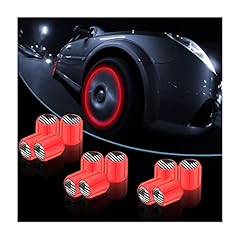 12pcs fluorescent car for sale  Delivered anywhere in USA 