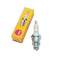 Ngk spark plug for sale  Delivered anywhere in USA 