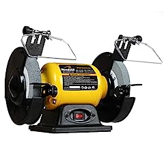 Woodskil 2.8amp 2hp for sale  Delivered anywhere in USA 