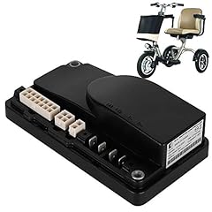 Mobility scooter controller for sale  Delivered anywhere in USA 