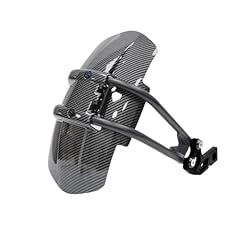 Jveiwad motorcycle accessories for sale  Delivered anywhere in UK