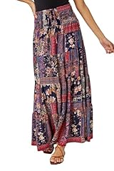 Roman originals gypsy for sale  Delivered anywhere in UK