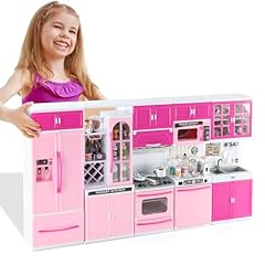 Socbtnso pcs pink for sale  Delivered anywhere in USA 