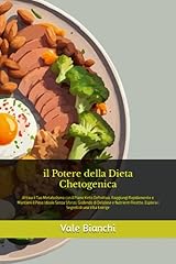 Potere della dieta d'occasion  Livré partout en France