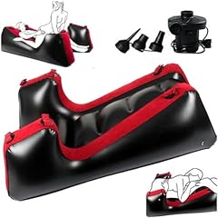 Rnpfor sex sofa for sale  Delivered anywhere in UK