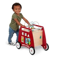 Radio flyer deluxe for sale  Delivered anywhere in USA 