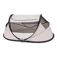 Deryan travel cot for sale  Delivered anywhere in UK
