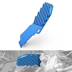 Nicecnc blue rear for sale  Delivered anywhere in USA 
